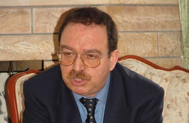 Turkish court allows Kurdish defense