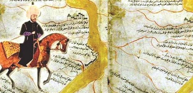 New documentary on Evliya Çelebi launched