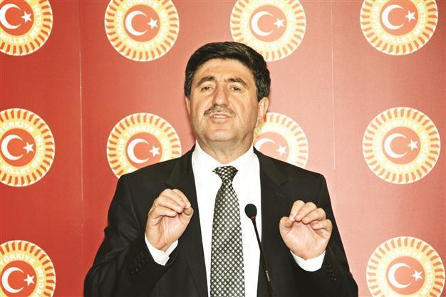 Constitution panel fails to agree on language, sovereignty