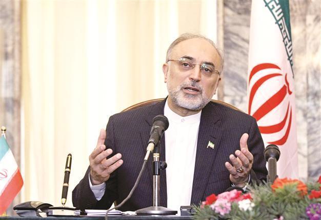 Turkey confirms talks over Iranian pilgrims