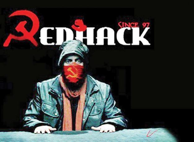 Hacker group faces up to 24 years in prison for ‘terrorist crimes’