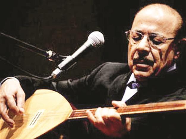Ertaş’s instrument still subject of investigation