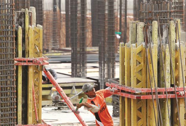World Bank cuts East Asia-Pacific growth