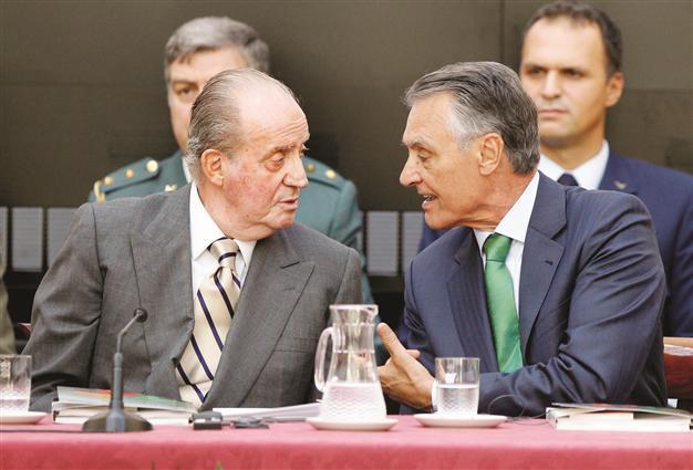European Central Bank acts too slowly, Portugal criticizes