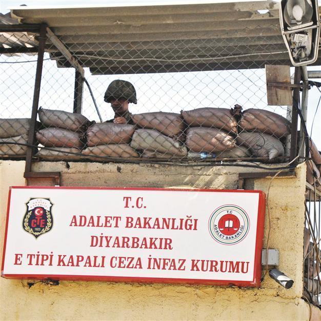 Suicide attempt in jail stirs questions