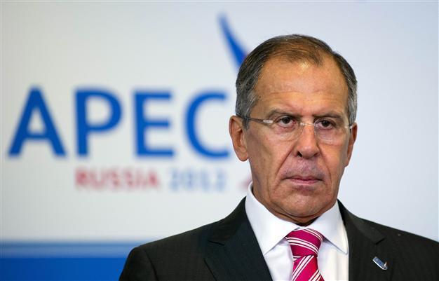 Russia suggests plane grounding will not hurt Russia-Turkey ties