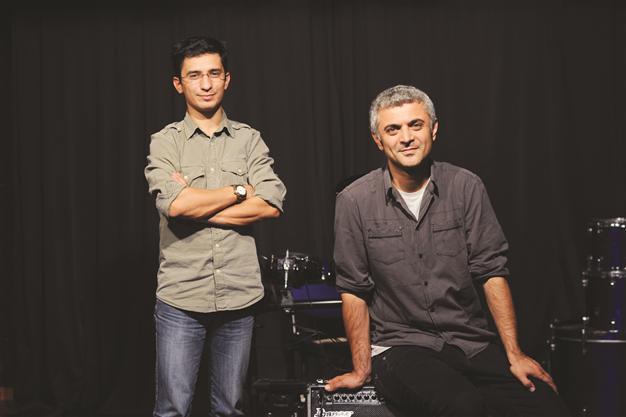 Music band releases film on Turkish F-type prisons