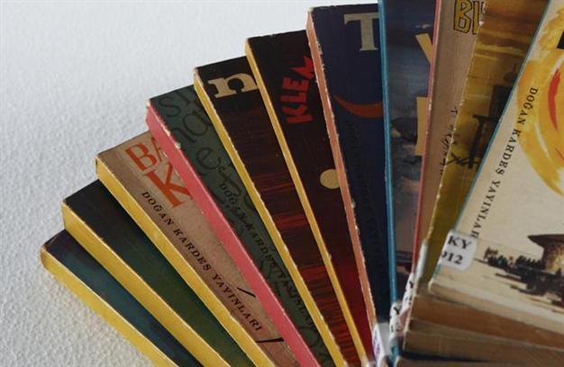 Insulting biography language causes uproar in Istanbul