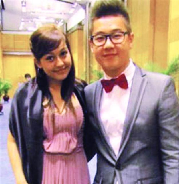 N Korean leader’s nephew tells secrets