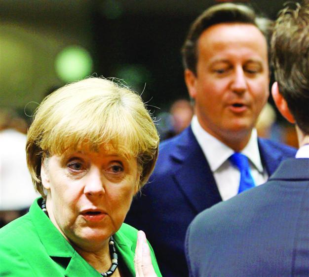 Murky EU accord on banking watchdog fails to raise hopes
