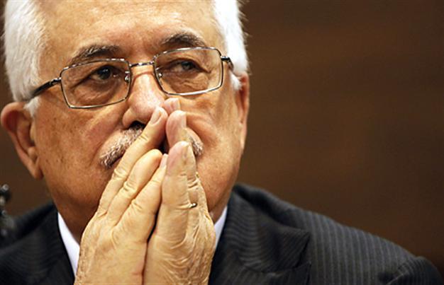 Palestinians vote in first poll since 2006