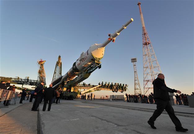 Russia troops kill 49 militants in North Caucasus sweep