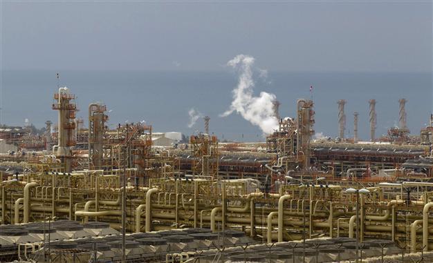 Gas flow from Iran to Turkey disrupted after new blast: report