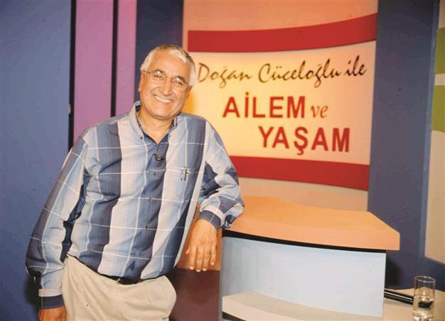 Highly effective ways of self-help books in Turkey