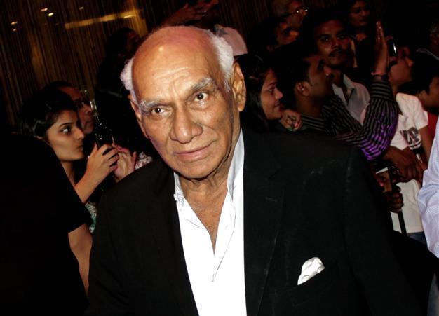 India bids farewell to Bollywoods king of romance
