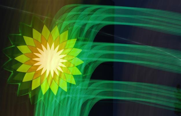 BP says in advanced talks with Rosneft over TNK-BP stake