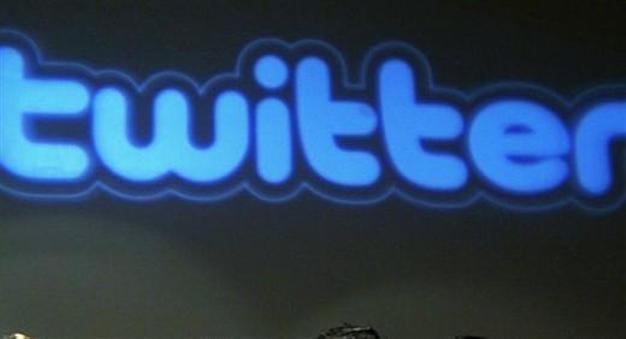 French Jewish body reports fresh hate messages on Twitter