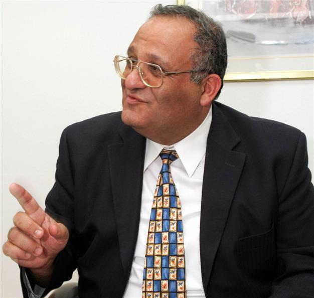 No change in Turkeys stance on Israel