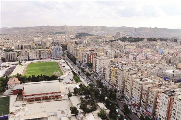 Commission passes new municipality bill