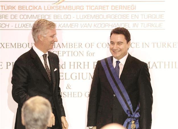 No plans for new tax hike this year, says deputy PM