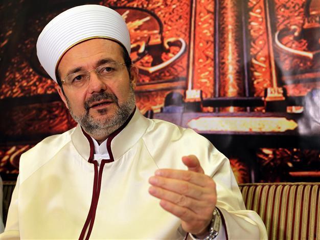 Religious Affairs to receive larger budget share than 11 major ministries