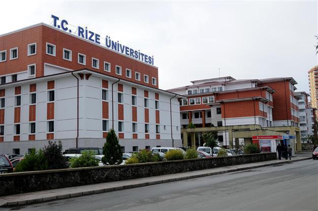 Universities named after conservative politicians score highest state payments: report