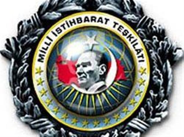 Investigation to be launched against Turkish intelligence officers