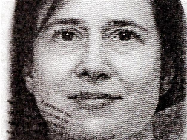 Alleged rape victim tourist commits suicide