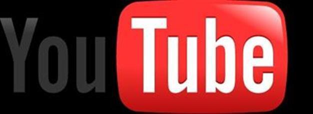 YouTube to start paying to copyright owners