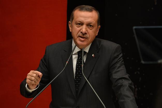 Turkish PM an example to Greek politicians, publisher says
