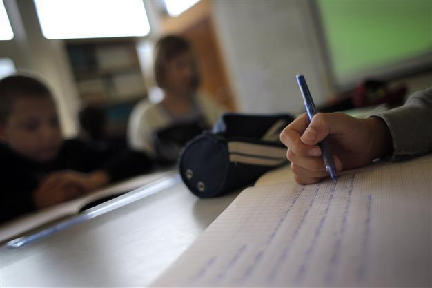 France to combat gender stereotypes