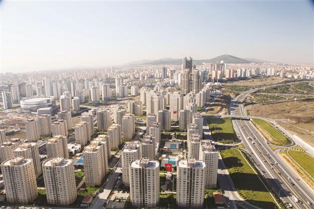 Turkey fails to appeal to investors