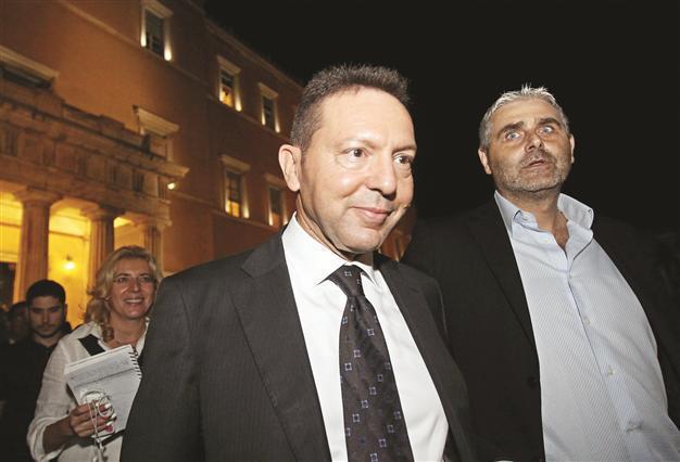 Greece wins more time from its int’l creditors