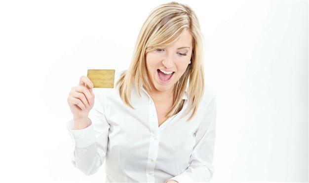 Turkish shoppers hike online spending