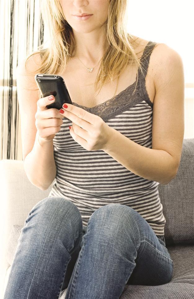 Ministry allows higher call completion fee
