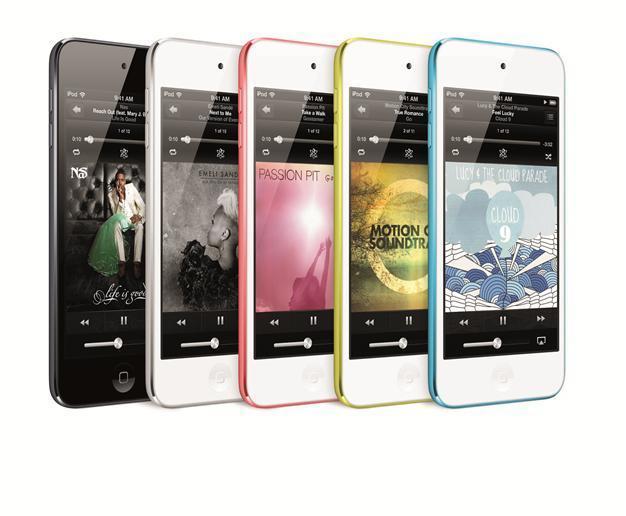 iPhones Siri directs Chinese to brothels: media