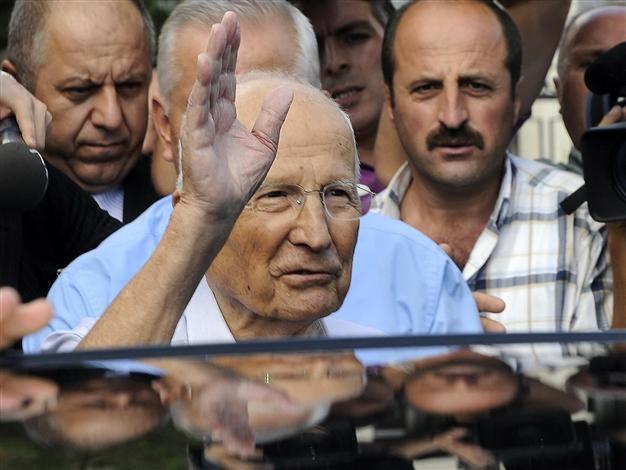 Coup leaders’ financial acts found ‘extraordinary’