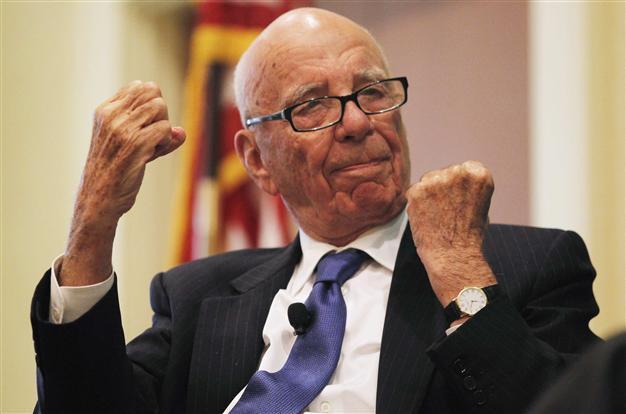 BSkyB keeps broadcast licence despite hacking scandal
