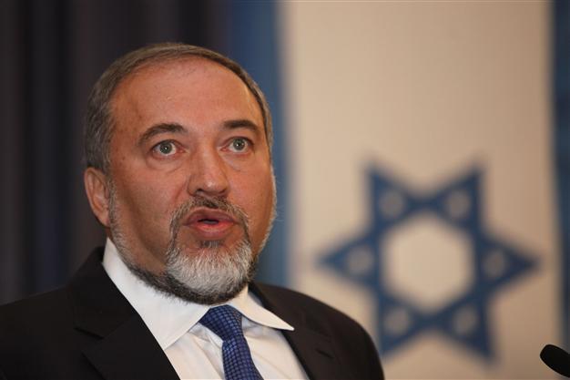 Israel wont take part in nuclear-free Mideast summit