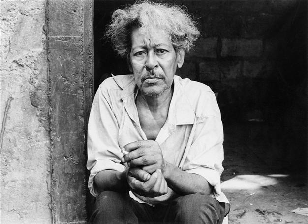 German cinema masters documentaries come to Istanbul