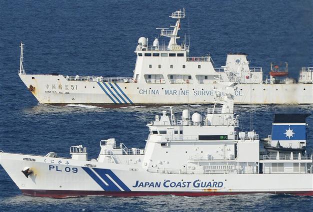 China plans 80 books on Japan war trials: report