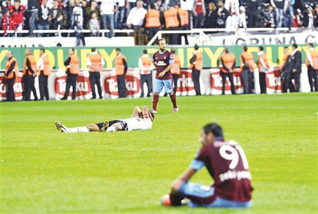 Unionization efforts in local football hitting the woodwork