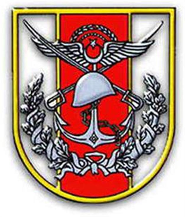 No U.S. troops in Turkey: Turkish army
