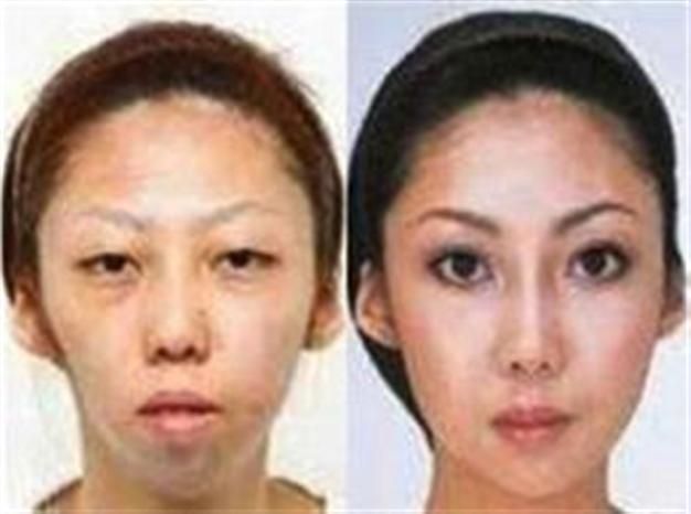 Chinese man who sued wife for being ugly awarded $120,000