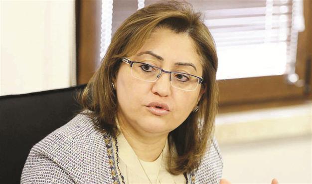 Violence against women worse than racism: Family minister
