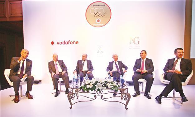 Local conglomerates confident of growth, more investments