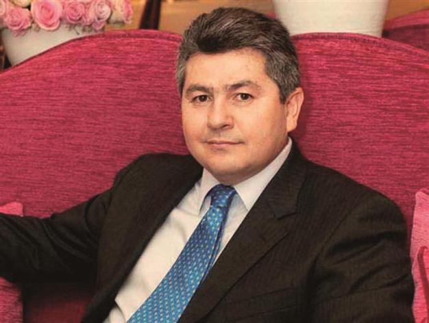 Gulf crisis may benefit Turkey, investor says