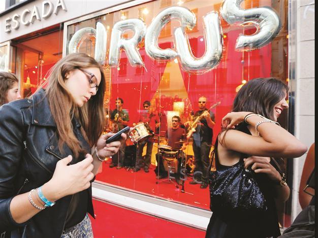 Eurozone crisis drying up credit to households