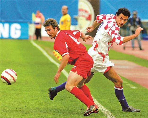 UEFA seeks life ban in match-fixing case