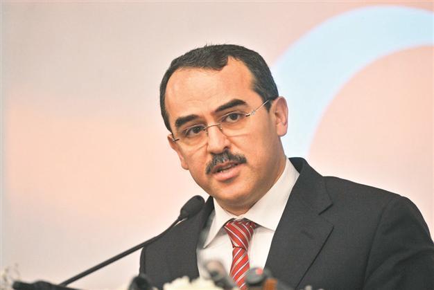 Turkey aims to lower number of prisoners